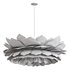 Hanging Model RD 6764 Chandelier by Prohouse store - Thumbnail 4