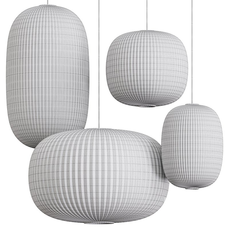 LAMELLA Light By Leklint - Image 6