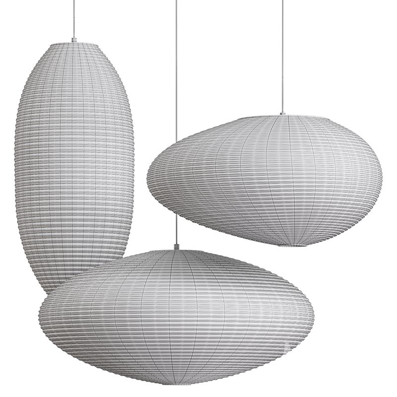 Akari Light By DANSK - Image 6