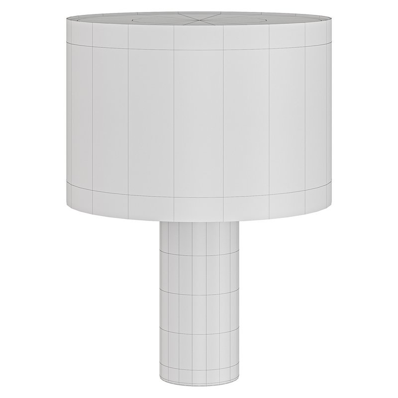 Pipito Table Lamp By Simonemarcel - Image 5