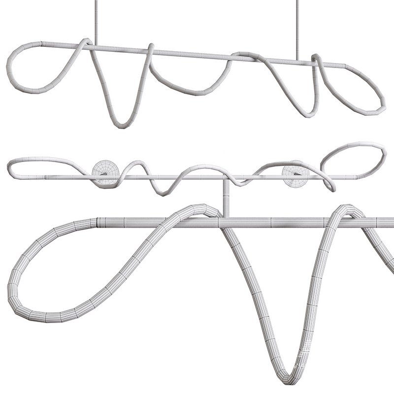 Glorify Light By Lampatron - Image 6