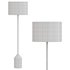 Baleto Floor Lamp By Simonemarcel - Thumbnail 5