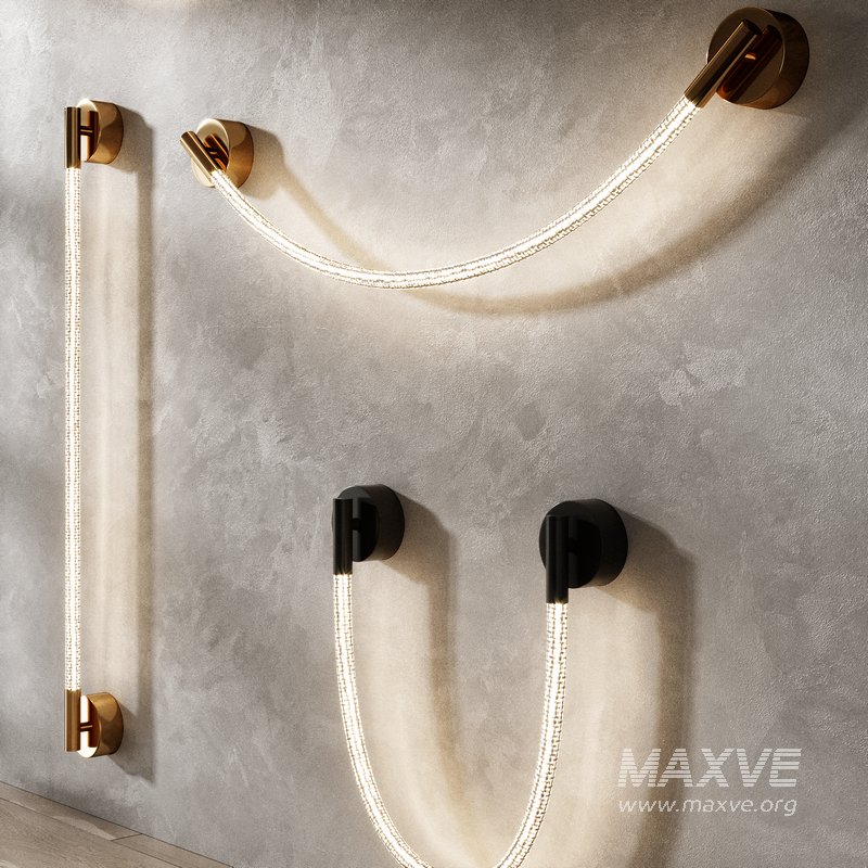 Glorify Optic Wall By Lampatron - Image 6