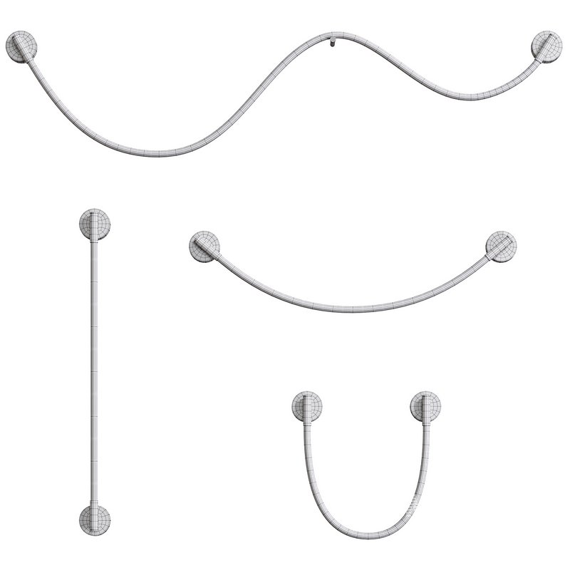 Glorify Optic Wall By Lampatron - Image 7