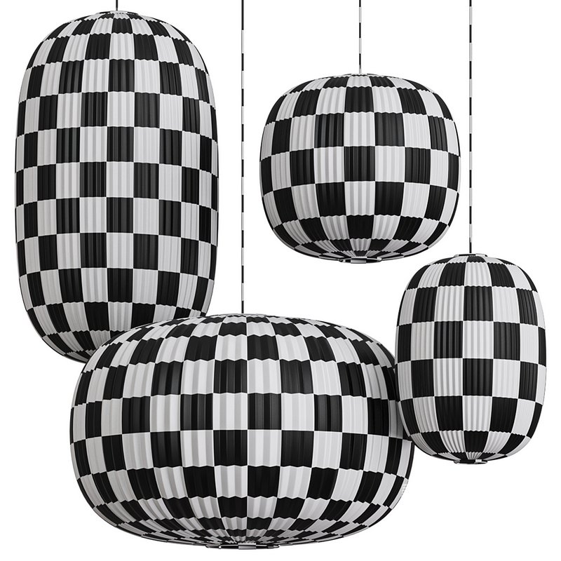 LAMELLA Light By Leklint - Image 7