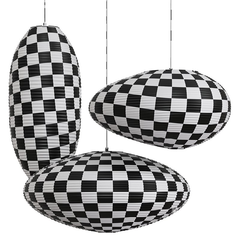 Akari Light By DANSK - Image 7