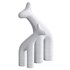 Decorative Giraffe Raffa Big by Horeca777 - Thumbnail 7