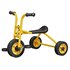 Rabo Kids Bike By Ecr4kids - Thumbnail 4
