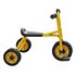 Rabo Kids Bike By Ecr4kids - Thumbnail 3