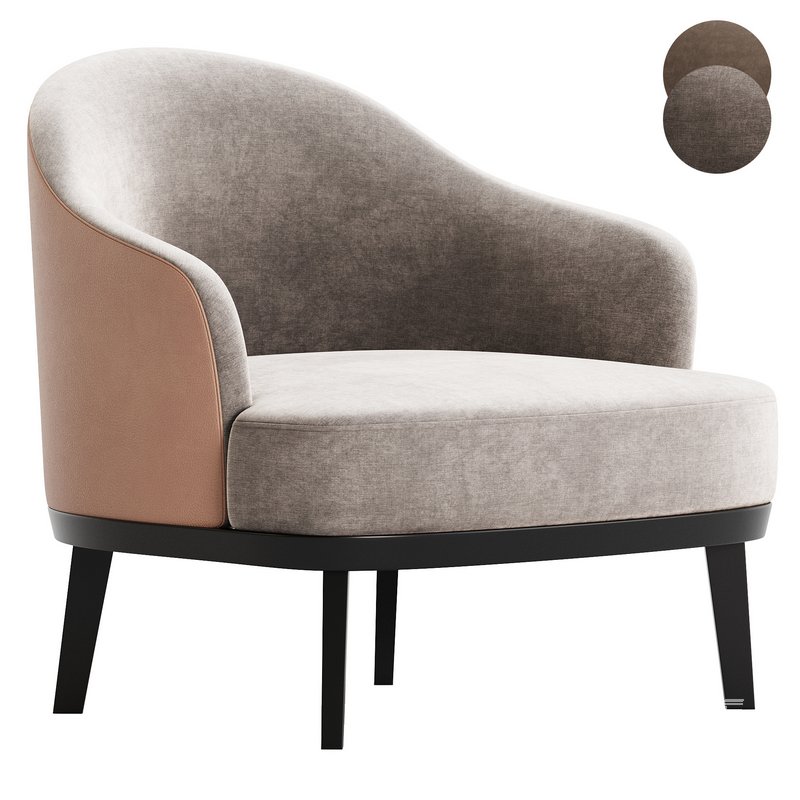 AUREA ARMCHAIR - Image 4