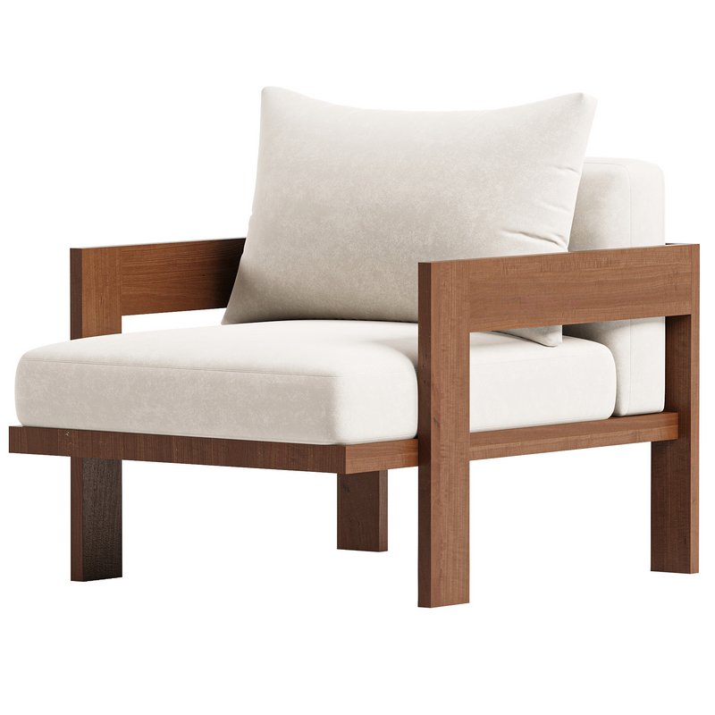 Alison Iroko Outdoor - Image 2