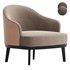 AUREA ARMCHAIR - Thumbnail 1