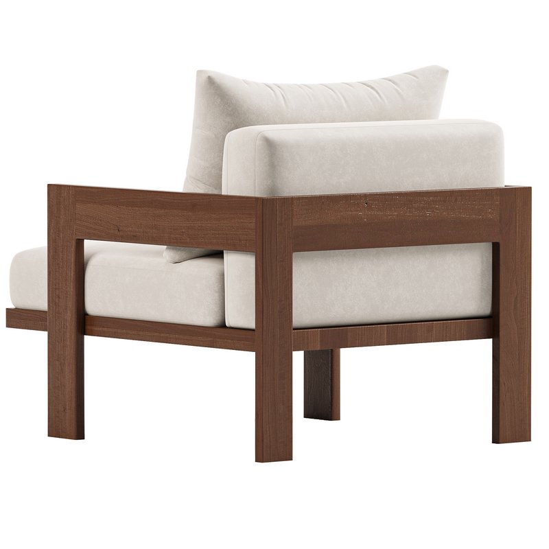 Alison Iroko Outdoor - Image 3