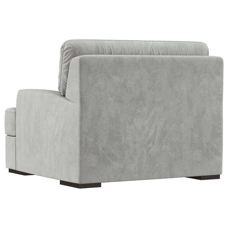 Mercado armchair - Image 5