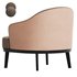 AUREA ARMCHAIR - Thumbnail 5