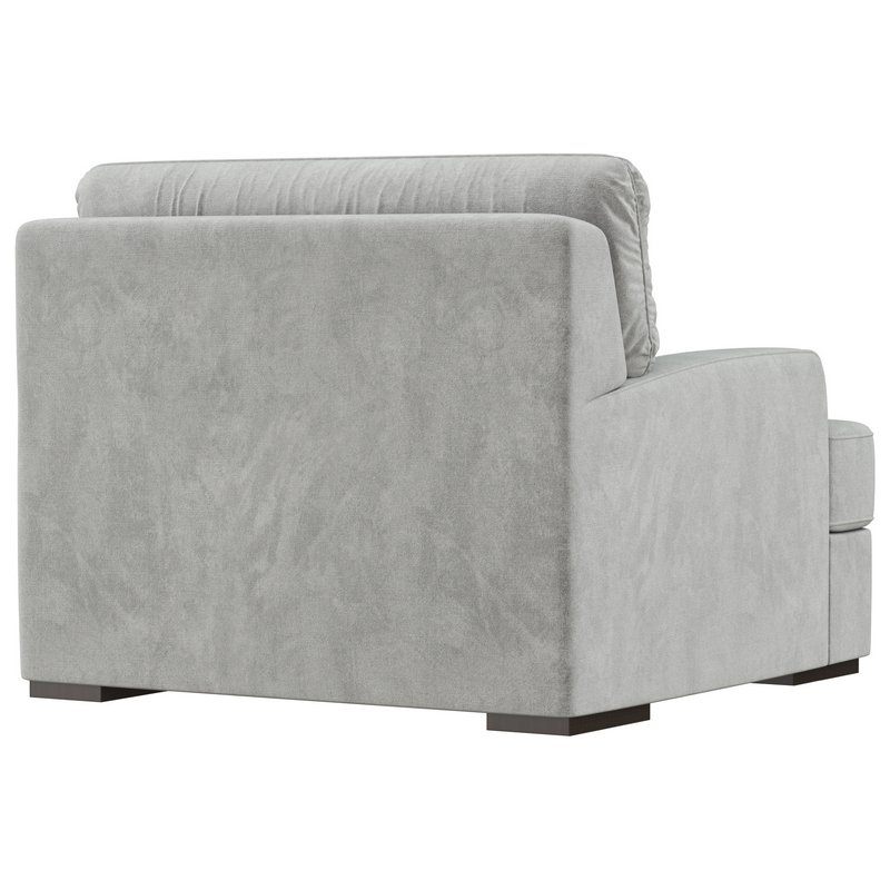 Mercado armchair - Image 3