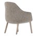 PARLA REMUS armchair - Thumbnail 4