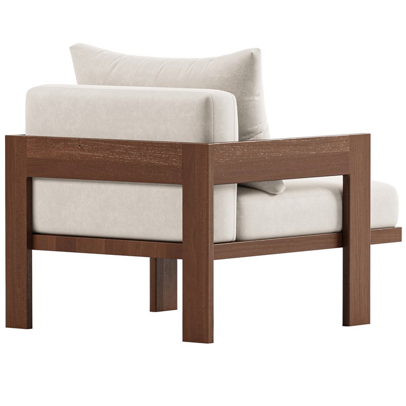 Alison Iroko Outdoor - Image 4