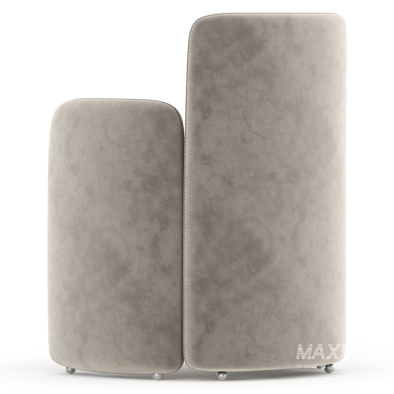 Lyon Dining Chair by Leanne Ford - Image 5