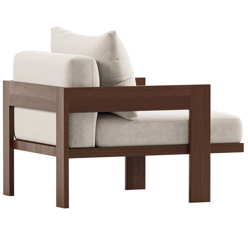 Alison Iroko Outdoor - Image 5