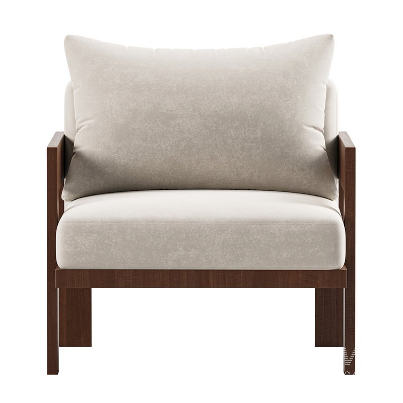 Alison Iroko Outdoor - Image 6