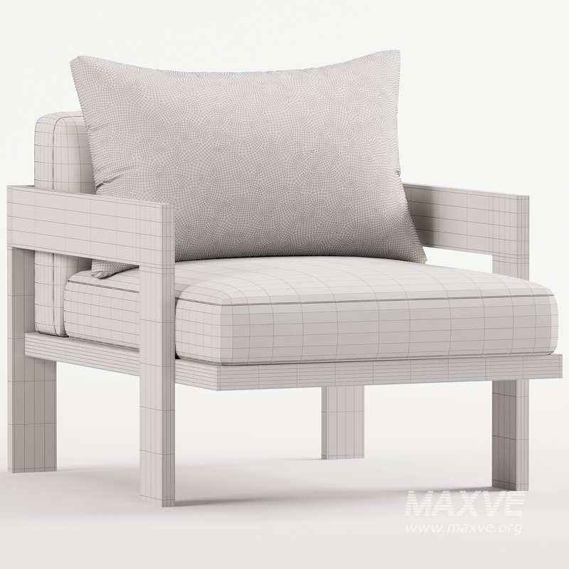 Alison Iroko Outdoor - Image 7