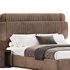 Scott bed by Mezzo collection - Thumbnail 3