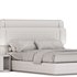 Scott bed by Mezzo collection - Thumbnail 4