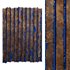 decor panel 06 - Thumbnail 1