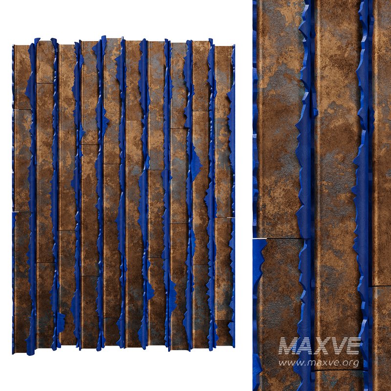 decor panel 06 - Image 1