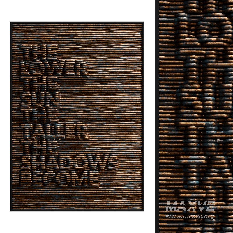 decor panel 08 - Image 2