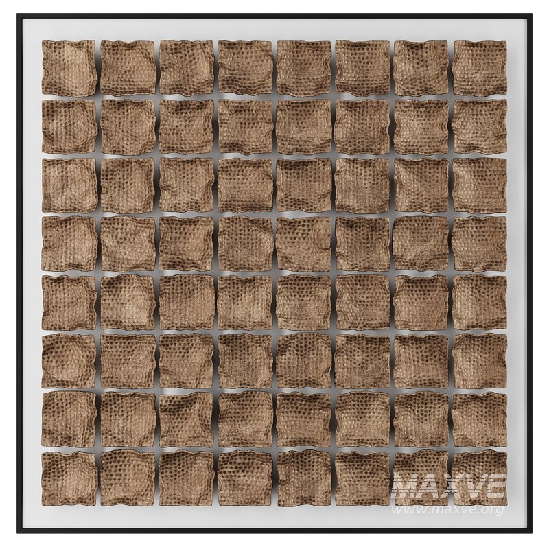 decor panel 03 - Image 1