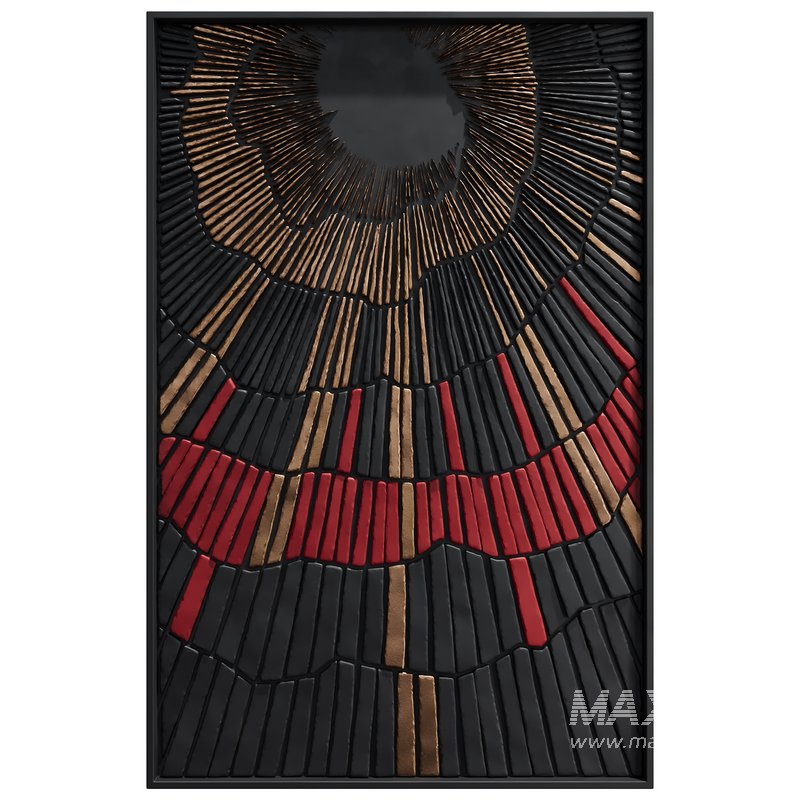 decor panel 11 - Image 1