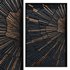 decor panel 10 - Thumbnail 1