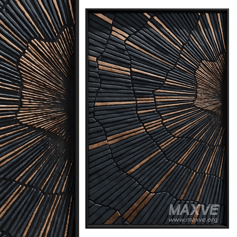 decor panel 10 - Image 1