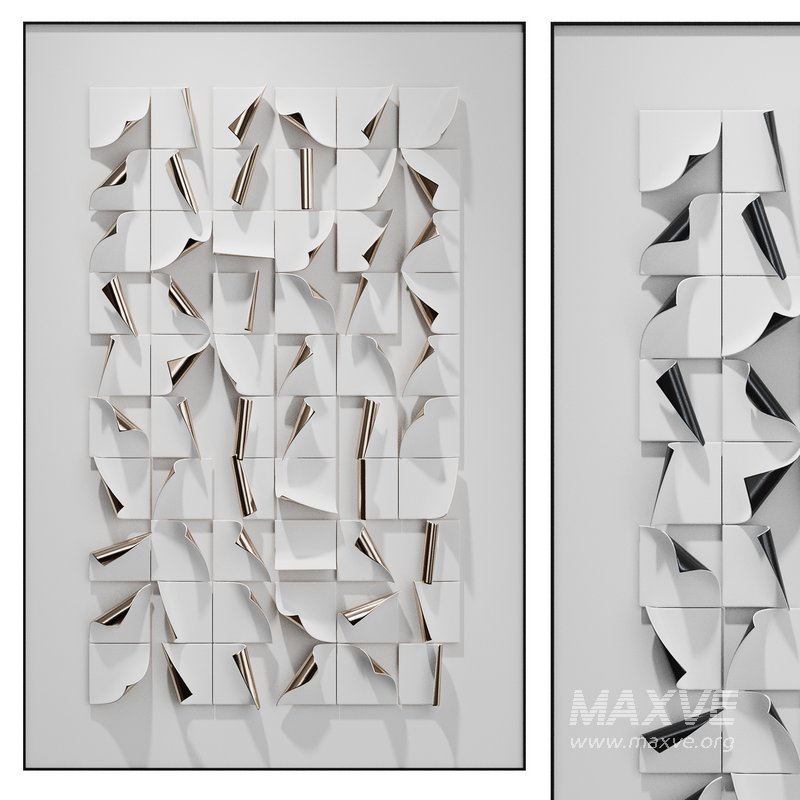 decor panel 01 - Image 2