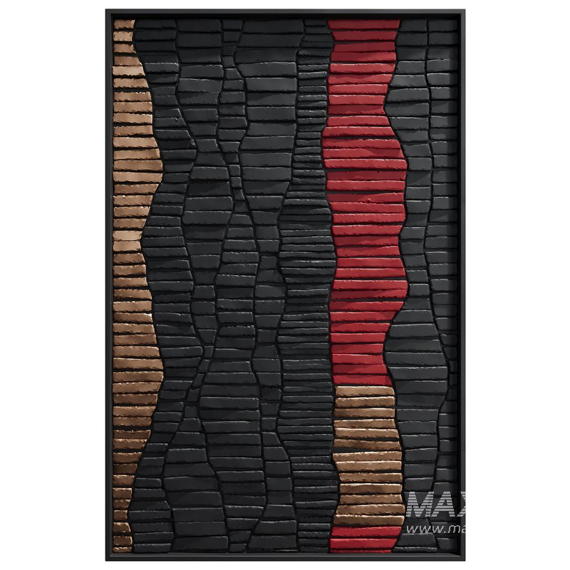 decor panel 12 - Image 3