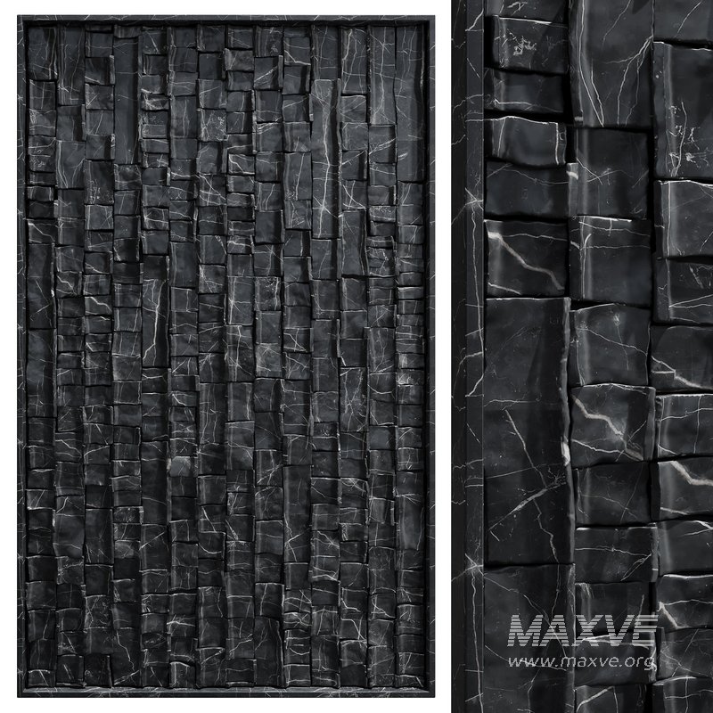 decor panel 02 - Image 1