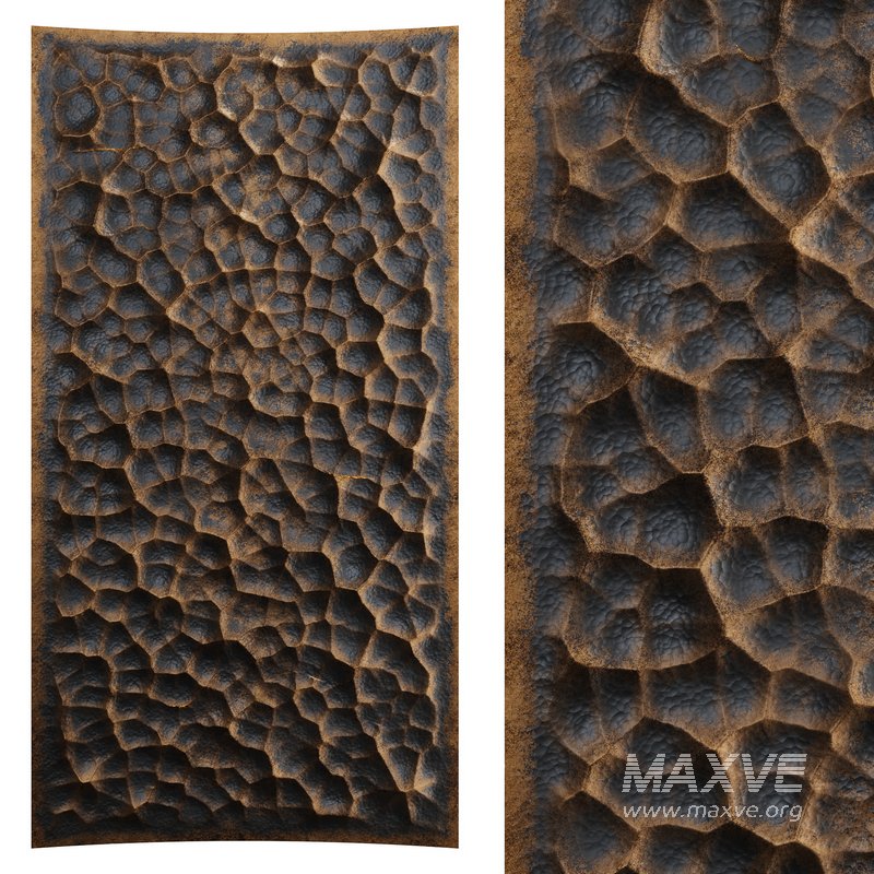 decor panel 16 - Image 1