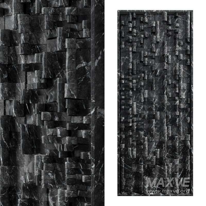 decor panel 04 - Image 1