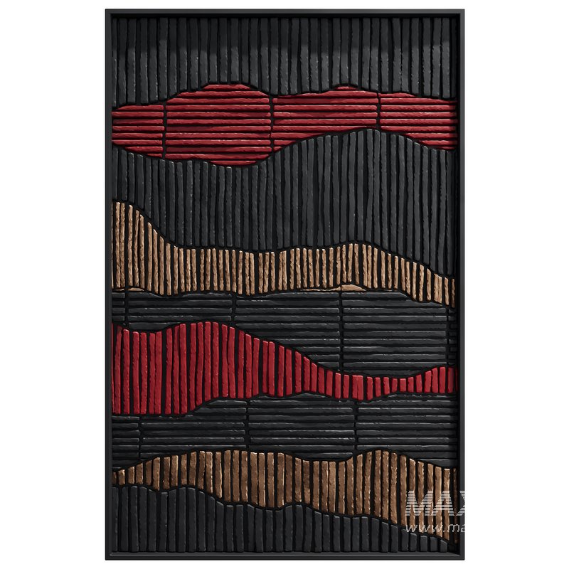 decor panel 13 - Image 1