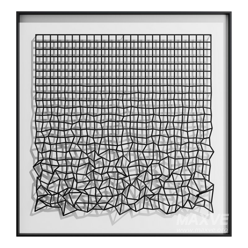 decor panel 15 - Image 1