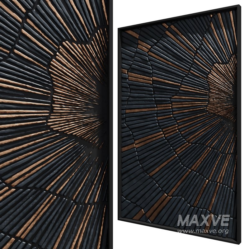 decor panel 10 - Image 3