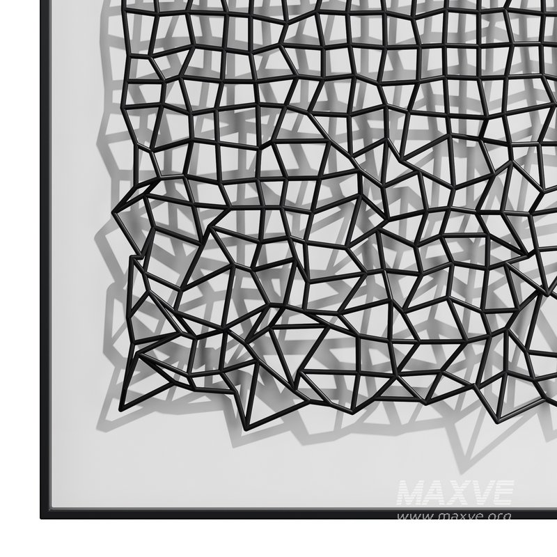 decor panel 15 - Image 3