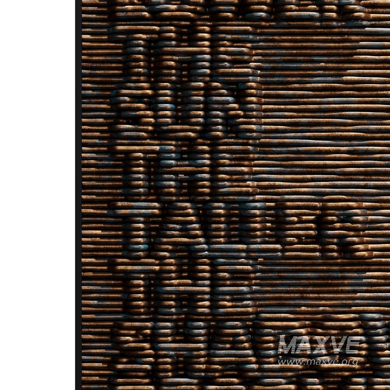 decor panel 08 - Image 3