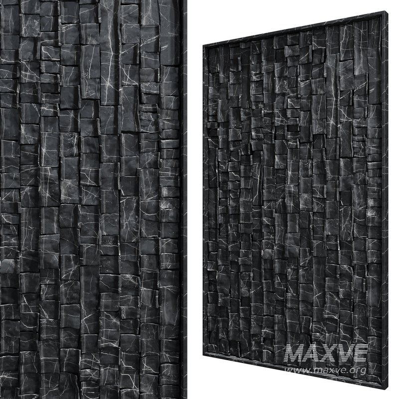 decor panel 02 - Image 3