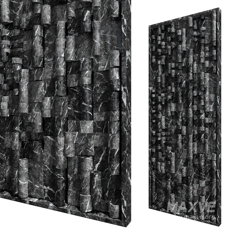 decor panel 04 - Image 3