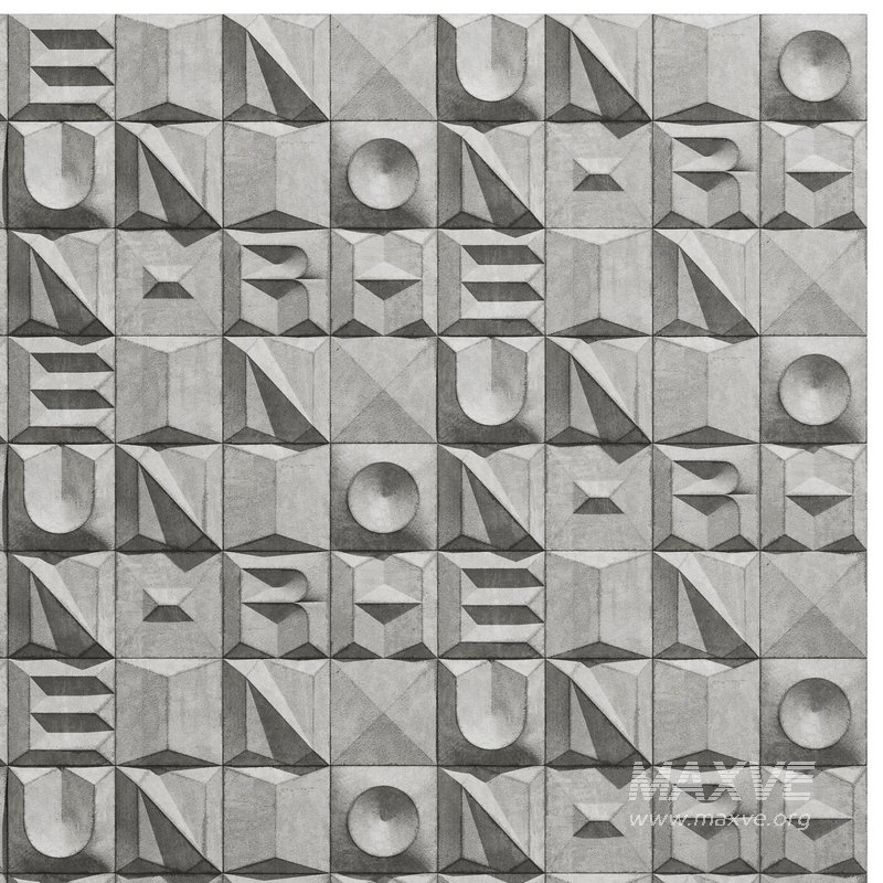 decor panel 20 - Image 3