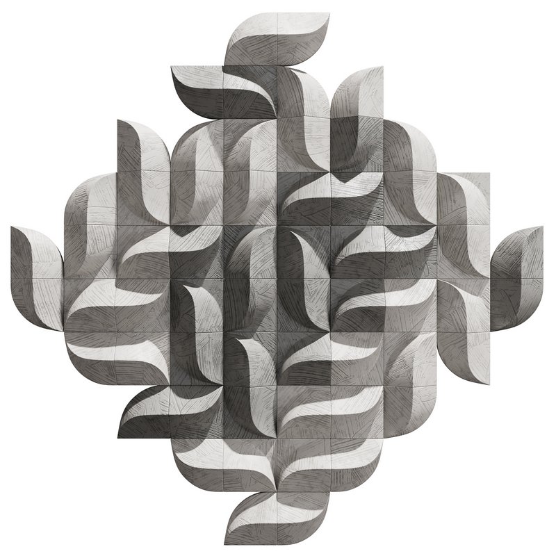 decor panel 05 - Image 1