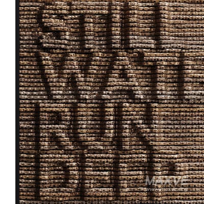 decor panel 07 - Image 3